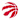 Toronto Raptors